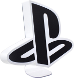 Screenshot på Paladone Playstation Logo Light