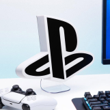 Screenshot på Paladone Playstation Logo Light