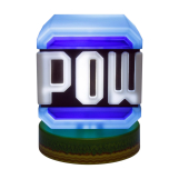 Screenshot på Super Mario Pow Block Icon Light