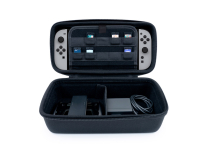 Screenshot på Nacon Protection Case XL for Nintendo Switch 2