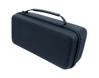 Screenshot på Nacon Protection Case XL for Nintendo Switch 2