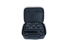 Screenshot på Nacon Storage Case for Nintendo Switch 2