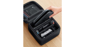 Screenshot på Nintendo Switch 2 All-In-One Carrying Case