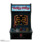 Screenshot på Evercade Alpha - Taito Bartop Arcade (Förbokningspris)