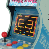 Screenshot på Evercade Alpha - Taito Bartop Arcade (Förbokningspris)