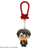 Screenshot på Paladone Harry Potter Backpack Buddies
