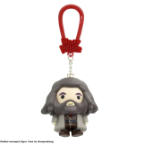 Screenshot på Paladone Harry Potter Backpack Buddies