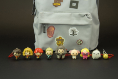Screenshot på Paladone Harry Potter Backpack Buddies