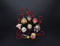 Screenshot på Paladone Harry Potter Backpack Buddies