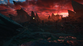 Screenshot på The Outer Worlds 2 Premium Edition