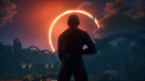 Screenshot på The Outer Worlds 2 Premium Edition