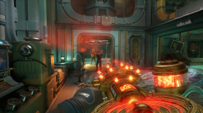 Screenshot på The Outer Worlds 2 Premium Edition