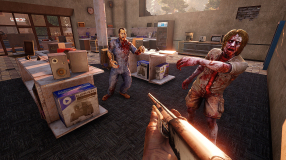 Screenshot på 7 Days to Die Survival Bundle
