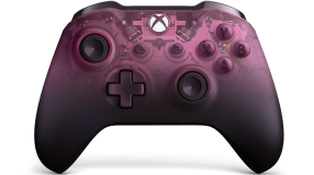 Screenshot på Xbox One Wireless Bluetooth Controller Special Edition Phantom Magenta (Nyskick)