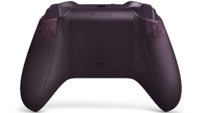 Screenshot på Xbox One Wireless Bluetooth Controller Special Edition Phantom Magenta (Nyskick)