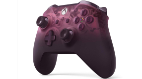 Screenshot på Xbox One Wireless Bluetooth Controller Special Edition Phantom Magenta (Nyskick)