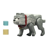 Screenshot på Minecraft Movie Figure - Dennis