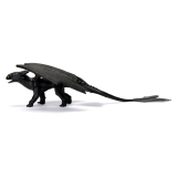 Screenshot på How to Train Your Dragon Toothless 23cm Figure