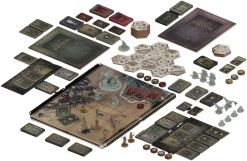 Screenshot på Elden Ring Weeping Peninsula (Stand-Alone Expansion)