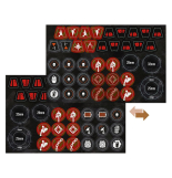 Screenshot på Warhammer 40K Kill Team - Goremongers
