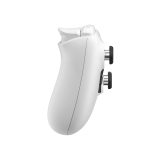 Screenshot på 8BitDo Ultimate 2 Bluetooth Controller White
