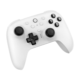 Screenshot på 8BitDo Ultimate 2 Bluetooth Controller White