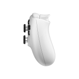 Screenshot på 8BitDo Ultimate 2 Bluetooth Controller White