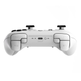Screenshot på 8BitDo Ultimate 2 Bluetooth Controller White
