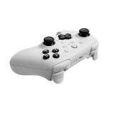 Screenshot på 8BitDo Ultimate 2 Bluetooth Controller White