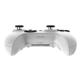 Screenshot på 8BitDo Ultimate 2 Bluetooth Controller White