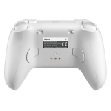 Screenshot på 8BitDo Ultimate 2 Bluetooth Controller White