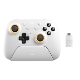 Screenshot på 8BitDo Ultimate 2 Bluetooth Controller White