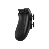 Screenshot på 8BitDo Ultimate 2 Bluetooth Controller Black