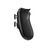 Screenshot på 8BitDo Ultimate 2 Bluetooth Controller Black