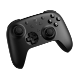 Screenshot på 8BitDo Ultimate 2 Bluetooth Controller Black