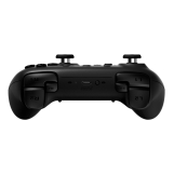 Screenshot på 8BitDo Ultimate 2 Bluetooth Controller Black