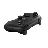 Screenshot på 8BitDo Ultimate 2 Bluetooth Controller Black