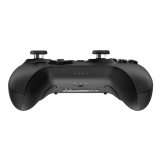 Screenshot på 8BitDo Ultimate 2 Bluetooth Controller Black