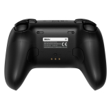 Screenshot på 8BitDo Ultimate 2 Bluetooth Controller Black