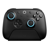 Screenshot på 8BitDo Ultimate 2 Bluetooth Controller Black