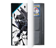 Screenshot på Pokemon TCG Scarlet & Violet Black Bolt Binder Collection
