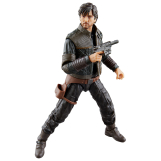 Screenshot på Star Wars The Black Series Andor Figure - Cassian Andor
