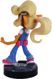 Screenshot på Cable Guys Crash Bandicoot Its About Time Coco Phone & Controller Holder