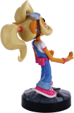 Screenshot på Cable Guys Crash Bandicoot Its About Time Coco Phone & Controller Holder