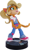 Screenshot på Cable Guys Crash Bandicoot Its About Time Coco Phone & Controller Holder