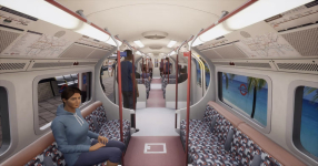 Screenshot på Train Sim World 2 Collectors Edition