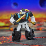 Screenshot på Transformers Legacy United - Wheeljack