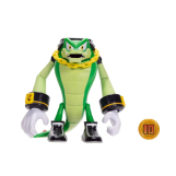 Screenshot på Jakks Sonic the Hedgehog 10cm Wave 18 - Vector