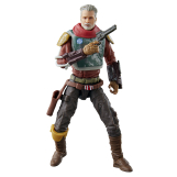 Screenshot på Star Wars The Vintage Collection Cobb Vanth Mandalorian Figure