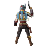 Screenshot på Star Wars The Vintage Collection Cobb Vanth Mandalorian Figure